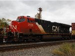 CN 3125 Q19851-24 DPU